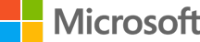 Full time jobs / modern work sales specialist - public sector