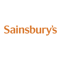Permanent jobs / trading assistant