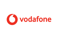 Full time jobs / german speaking performance management specialist