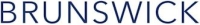 Full time jobs / retail media manager