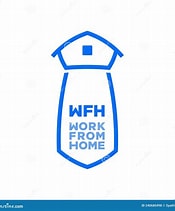 Financial and investment analysts (interns)