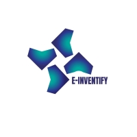 EINVENTIFY 