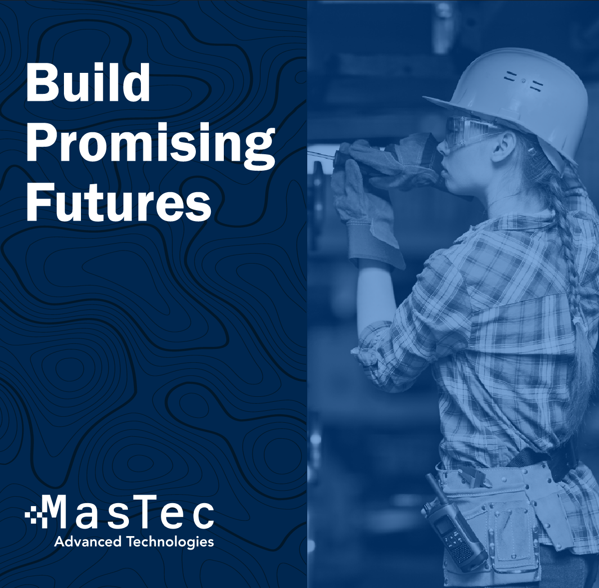 MasTec Advanced Technologies