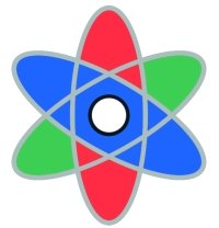 Team leader jobs