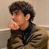 Sanad Mohamed