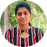 nivetha palan