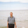 Chris Farmer
