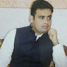 Nauman Mazhar