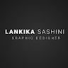 Lankika Sashini