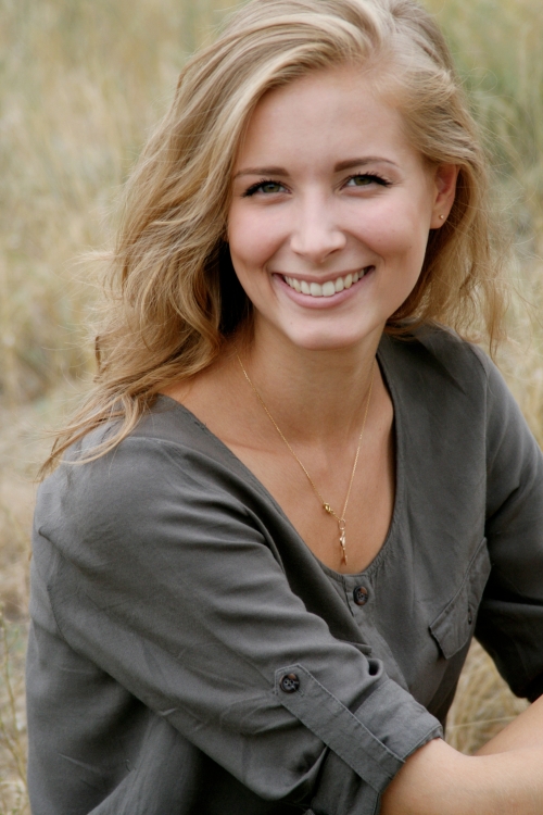 Clara Konk