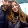Stathis Amanatidis
