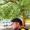 Thuva Thuvarakan