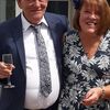 Sue Hutchins