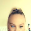 Sophie Everitt