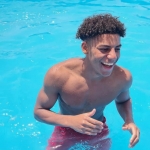 Adam