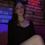 Charlotte K