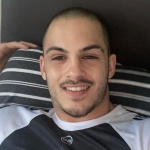 Christian P