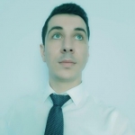 Cosmin G
