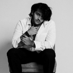 Daniel A