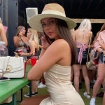 Erica B