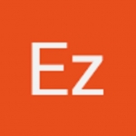 Ezra B