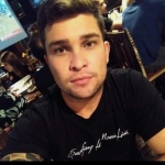 Gabriel L