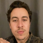 Hakan S