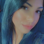 Huda O.