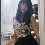 Laura B