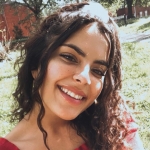  Lisa D