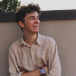 Luca C