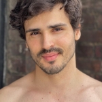 Marcos M