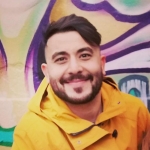 Mohammed A