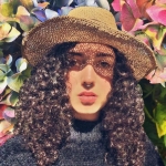  Morena Kiara A