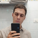 Nick C