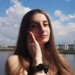 Paulina N