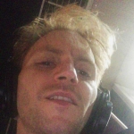 Rafael D