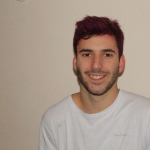 Sam K