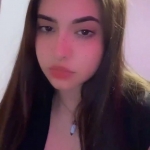 Sara A
