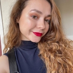 Selinay D