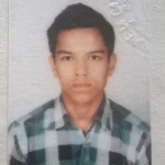 Shahaj U