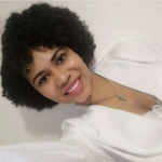 Shalada W