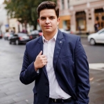 Stefan Florin F