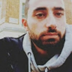 Alessandro S