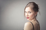 Alice Lidze