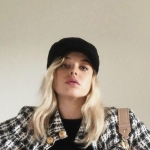 KarolÃ­na V