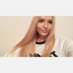 Magdalena W