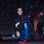 Saged G