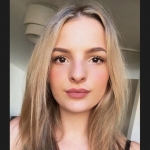 Serena F.