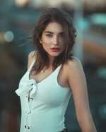 Sofie Zdra